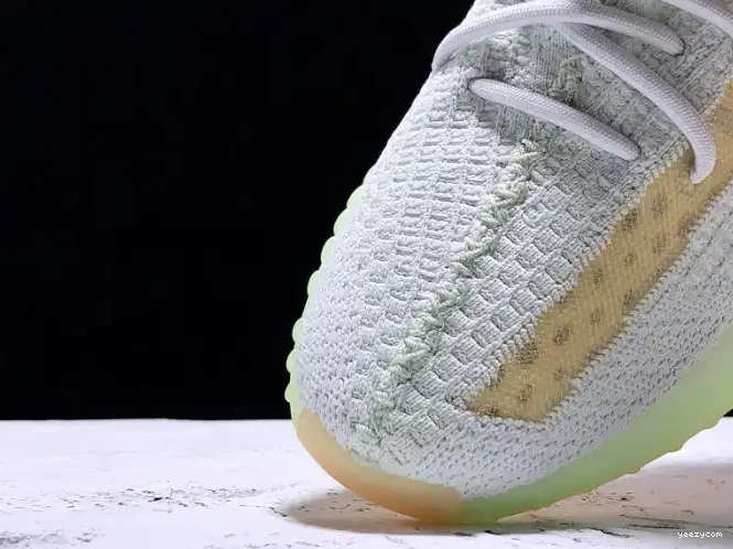 350 Adidas EG7491 V2 Boost Hyperspace Yeezy 0627